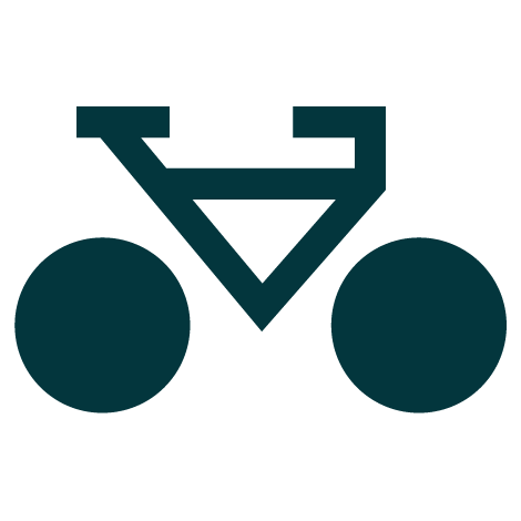 Z3n Tests (zendesk/1722618151) Help Center home page